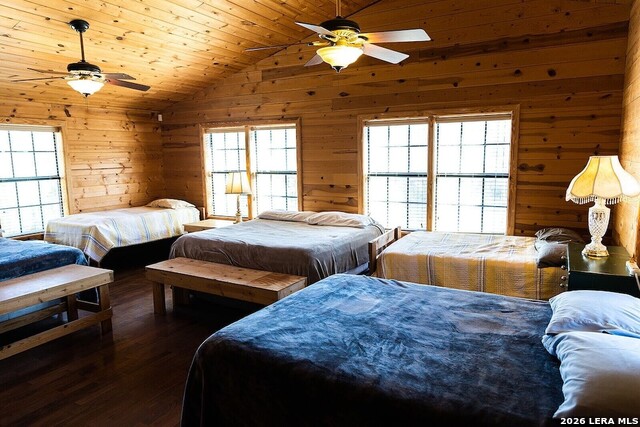 Image 14 of 19 For 896 Old Rocksprings Rd