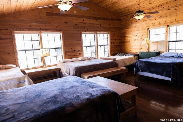 Image 15 of 19 For 896 Old Rocksprings Rd