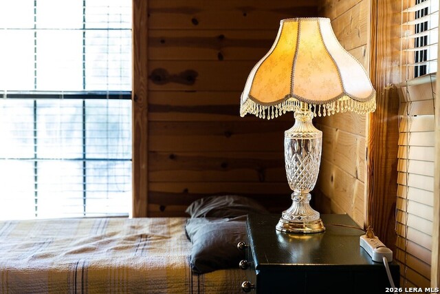 Image 16 of 19 For 896 Old Rocksprings Rd