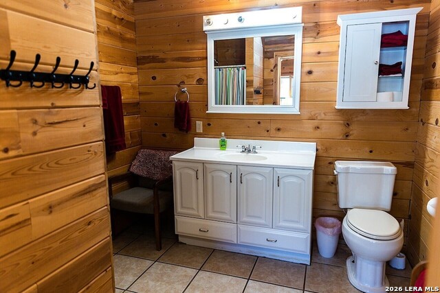 Image 17 of 19 For 896 Old Rocksprings Rd