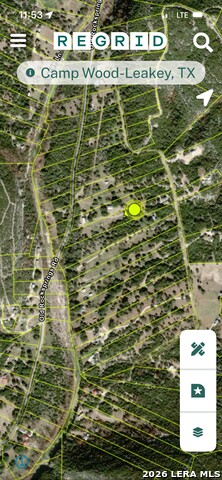 Image 18 of 19 For 896 Old Rocksprings Rd