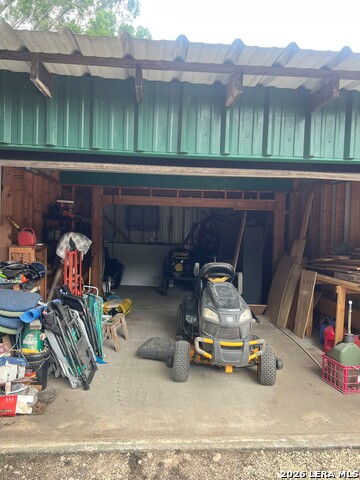 Image 19 of 19 For 896 Old Rocksprings Rd