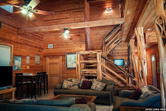 Image 4 of 19 For 896 Old Rocksprings Rd