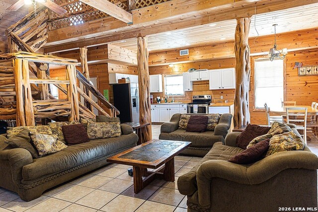 Image 5 of 19 For 896 Old Rocksprings Rd