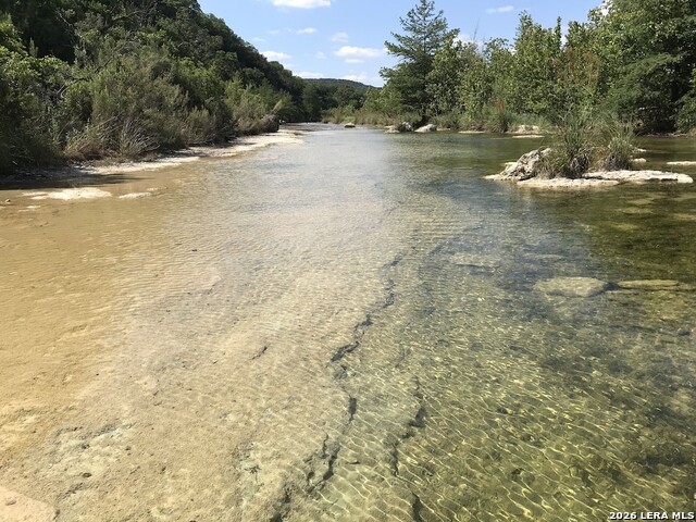 Image 7 of 19 For 896 Old Rocksprings Rd