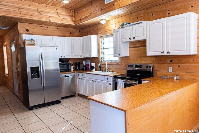 Image 8 of 19 For 896 Old Rocksprings Rd