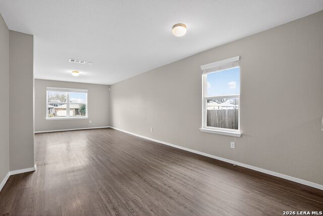 Image 10 of 32 For 9527 Apple Ridge Ln