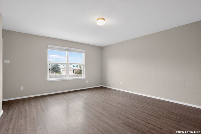 Image 11 of 32 For 9527 Apple Ridge Ln