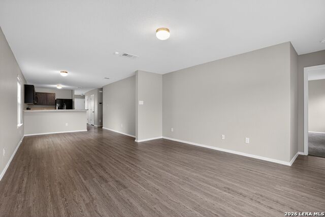 Image 12 of 32 For 9527 Apple Ridge Ln