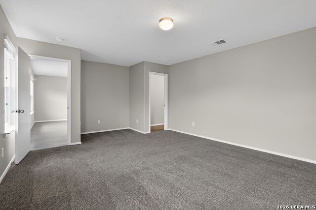 Image 13 of 32 For 9527 Apple Ridge Ln