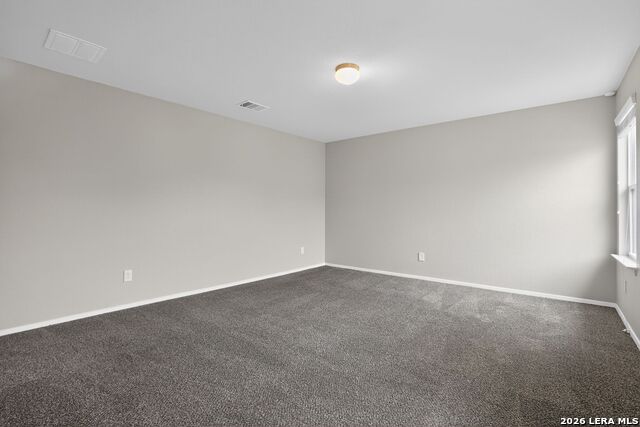 Image 15 of 32 For 9527 Apple Ridge Ln