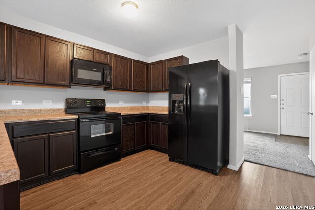 Image 16 of 32 For 9527 Apple Ridge Ln