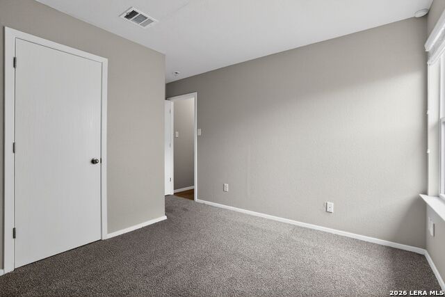 Image 20 of 32 For 9527 Apple Ridge Ln