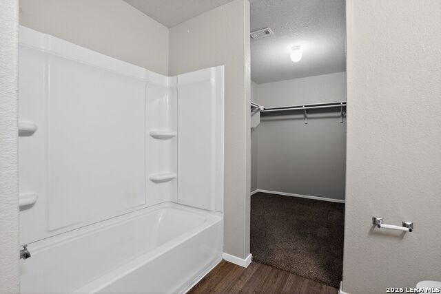 Image 23 of 32 For 9527 Apple Ridge Ln