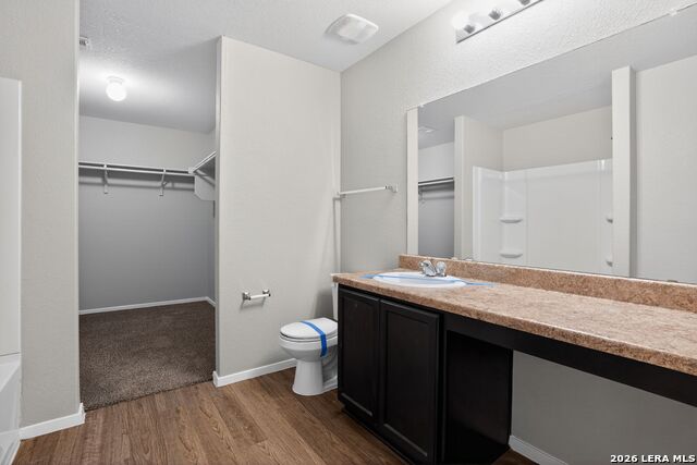 Image 25 of 32 For 9527 Apple Ridge Ln