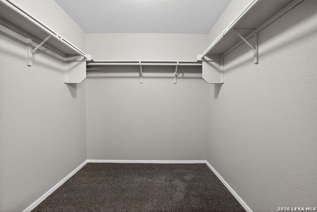 Image 26 of 32 For 9527 Apple Ridge Ln