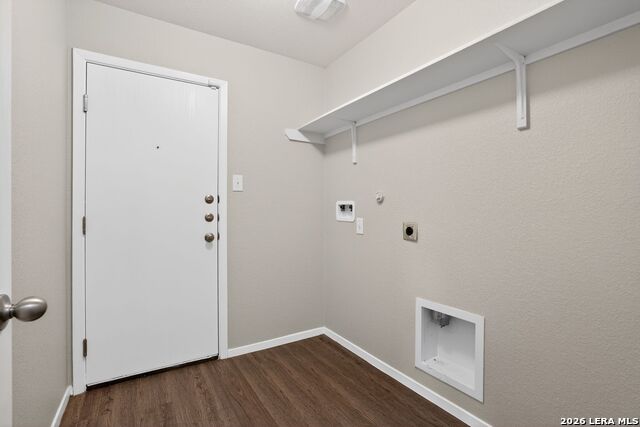 Image 27 of 32 For 9527 Apple Ridge Ln