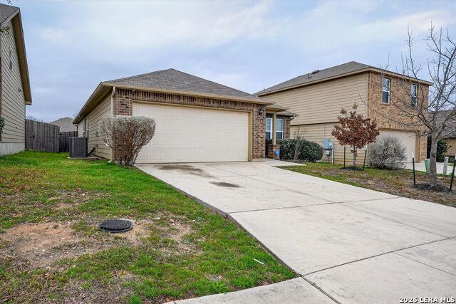 Image 3 of 32 For 9527 Apple Ridge Ln