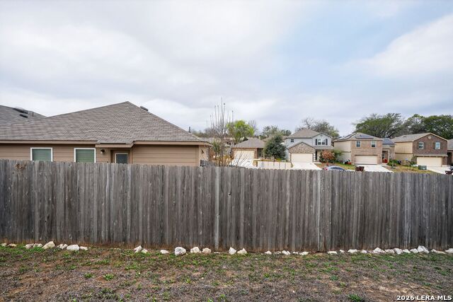 Image 30 of 32 For 9527 Apple Ridge Ln