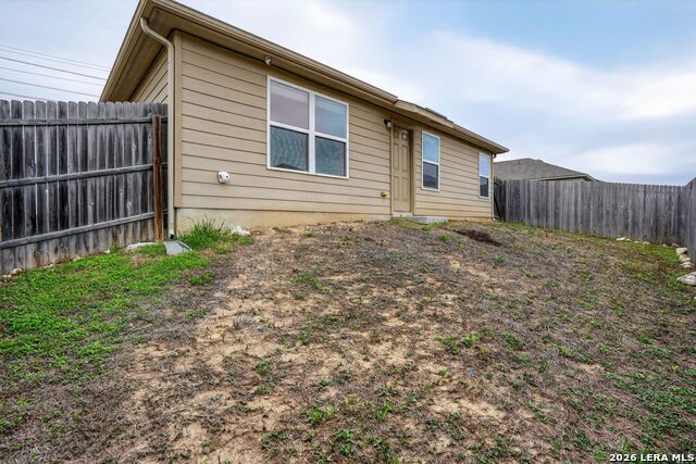 Image 31 of 32 For 9527 Apple Ridge Ln