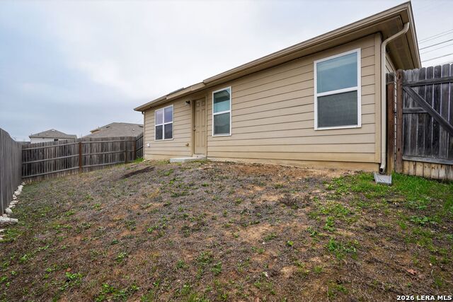 Image 32 of 32 For 9527 Apple Ridge Ln