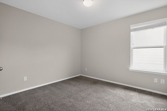 Image 5 of 32 For 9527 Apple Ridge Ln