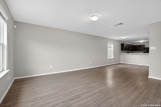 Image 6 of 32 For 9527 Apple Ridge Ln