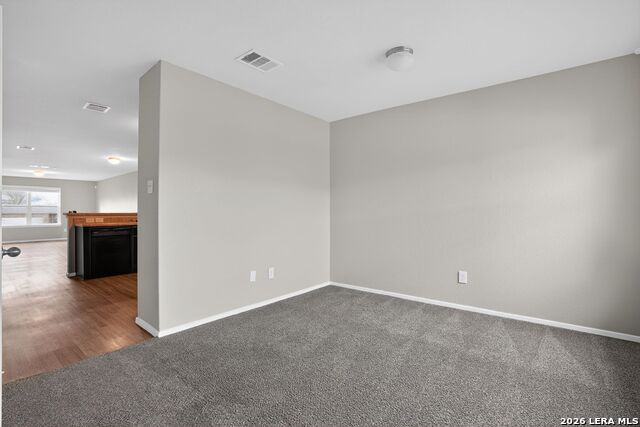 Image 7 of 32 For 9527 Apple Ridge Ln