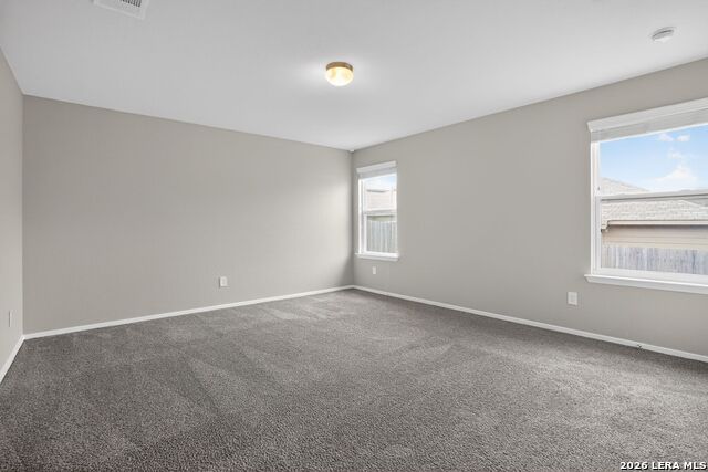 Image 8 of 32 For 9527 Apple Ridge Ln