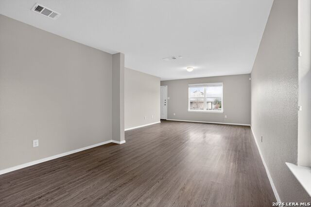 Image 9 of 32 For 9527 Apple Ridge Ln