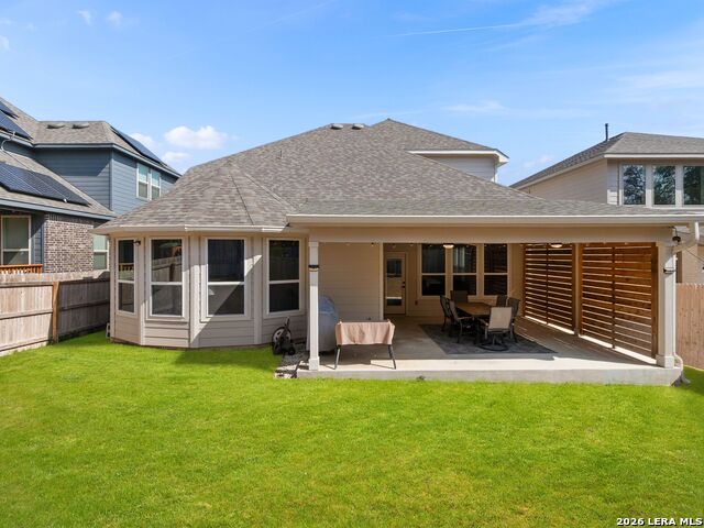 Image 11 of 45 For 1711 Dalhart