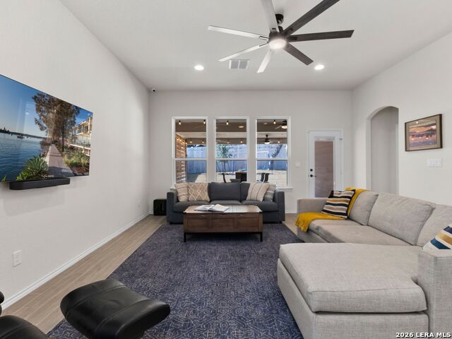 Image 15 of 45 For 1711 Dalhart