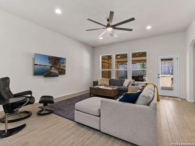 Image 16 of 45 For 1711 Dalhart