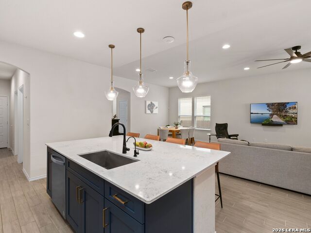 Image 19 of 45 For 1711 Dalhart