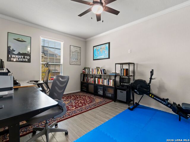 Image 21 of 45 For 1711 Dalhart