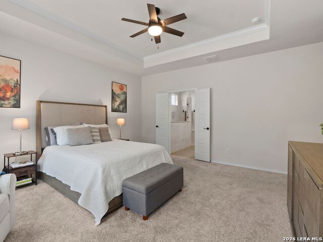 Image 23 of 45 For 1711 Dalhart