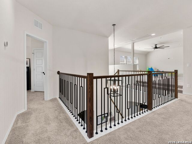 Image 27 of 45 For 1711 Dalhart