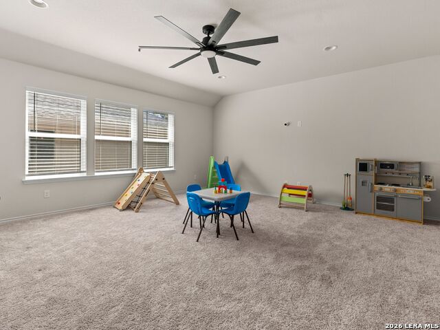 Image 28 of 45 For 1711 Dalhart