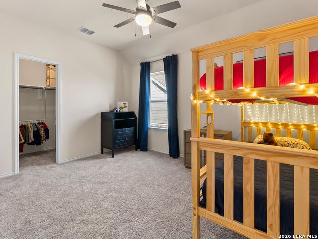 Image 29 of 45 For 1711 Dalhart