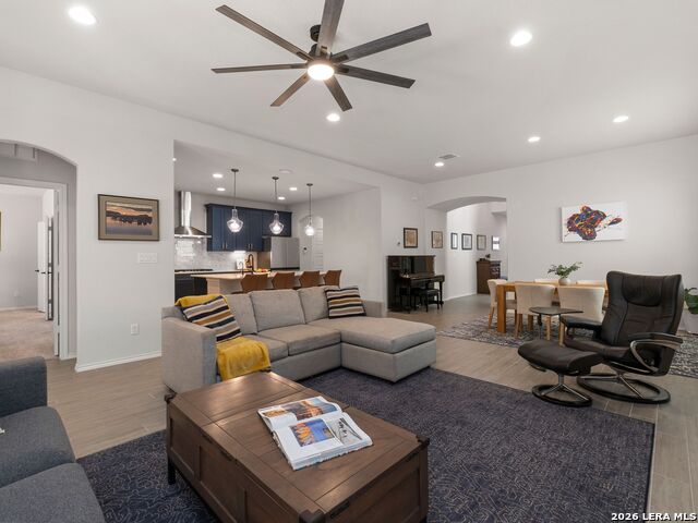 Image 3 of 45 For 1711 Dalhart