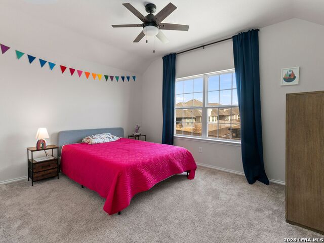 Image 31 of 45 For 1711 Dalhart