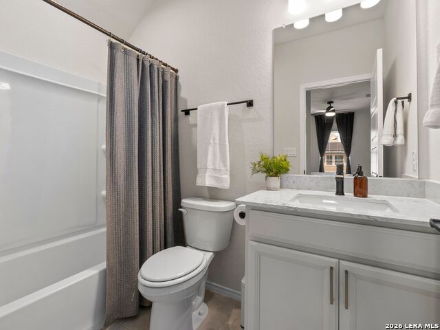 Image 34 of 45 For 1711 Dalhart