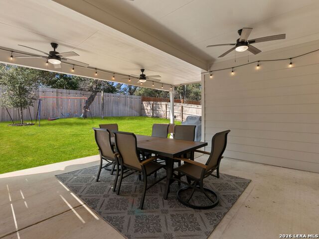 Image 35 of 45 For 1711 Dalhart