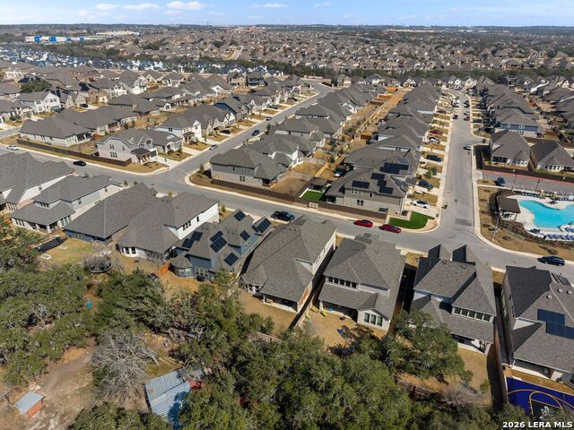 Image 42 of 45 For 1711 Dalhart