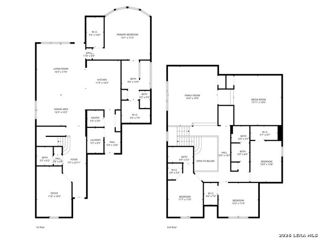 Image 44 of 45 For 1711 Dalhart