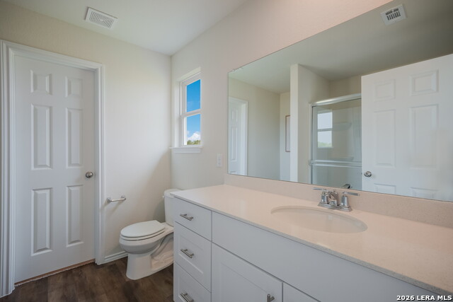 Image 11 of 19 For 10003 Monte Carmel Place