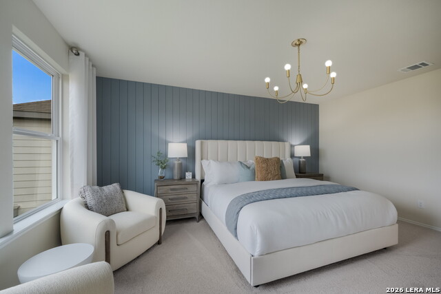 Image 13 of 19 For 10003 Monte Carmel Place