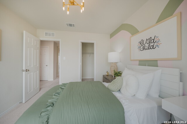 Image 15 of 19 For 10003 Monte Carmel Place