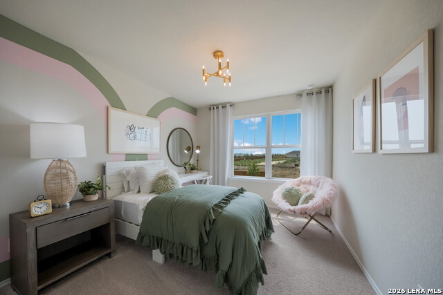 Image 16 of 19 For 10003 Monte Carmel Place