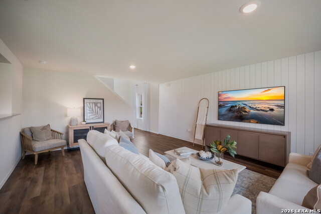 Image 5 of 19 For 10003 Monte Carmel Place